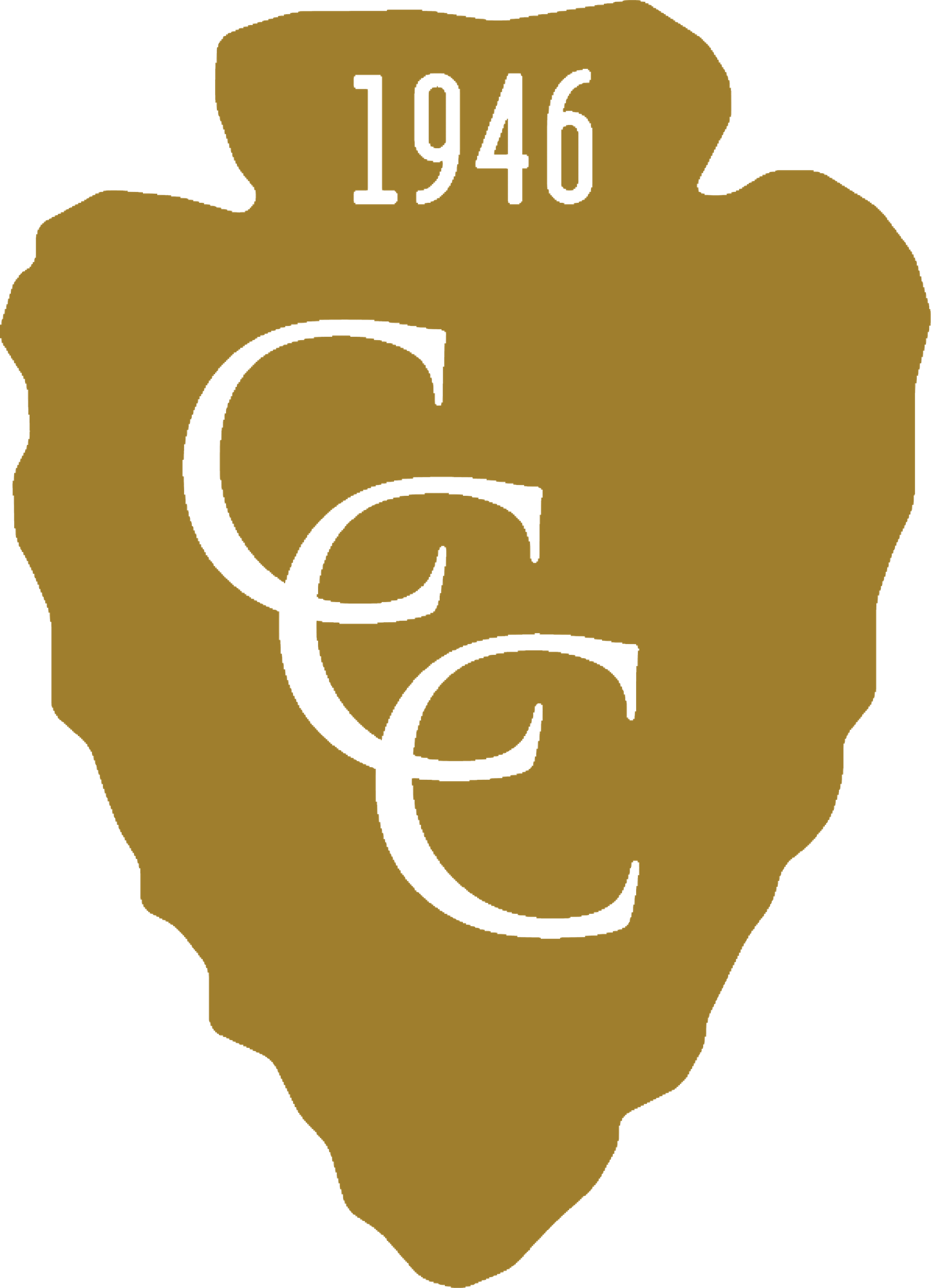 NC Junior Golf Courses