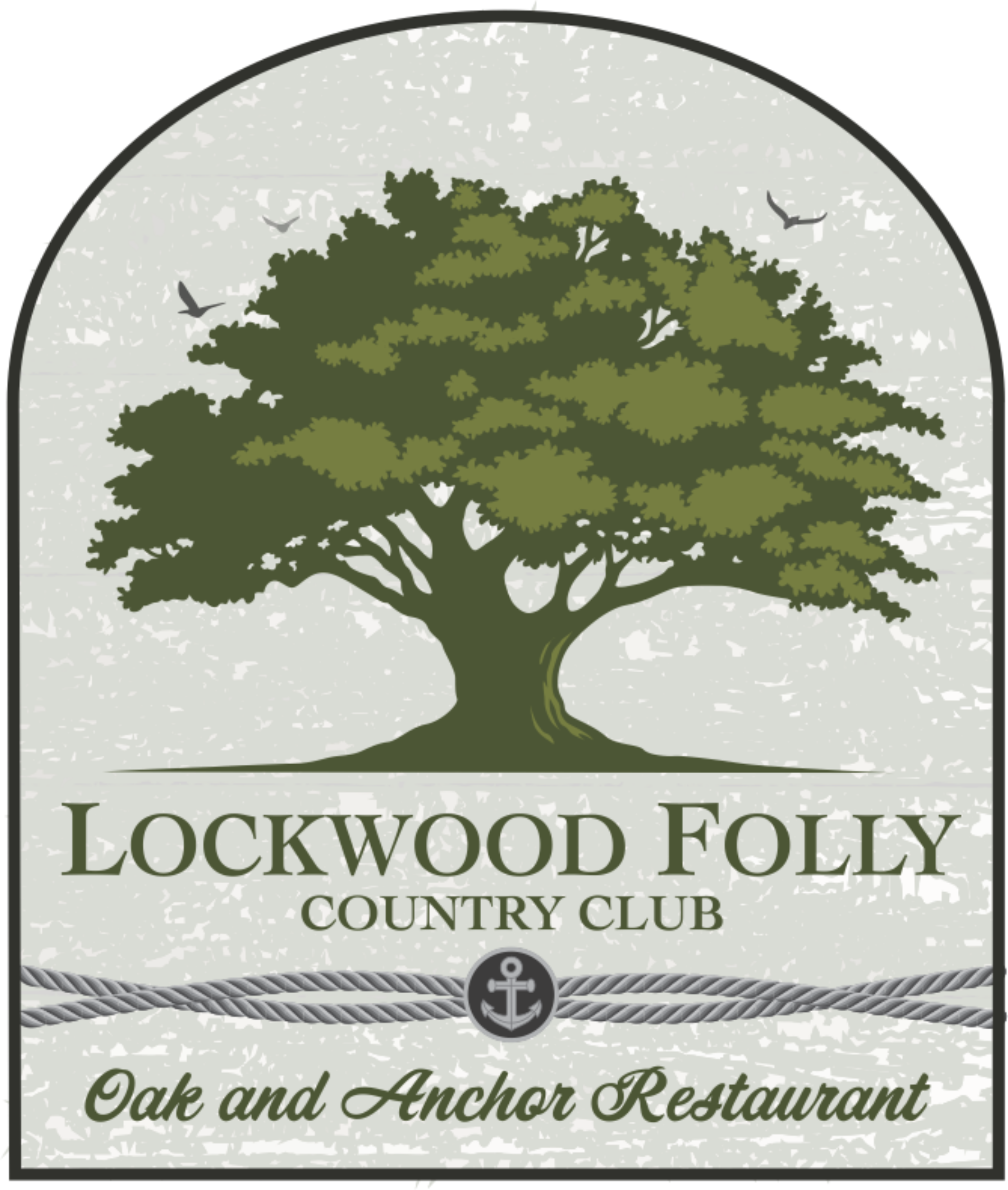 NC Junior Golf Courses