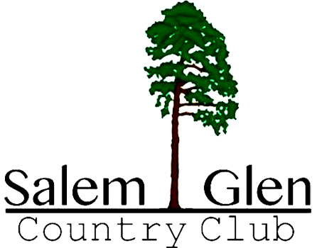 NC Junior Golf Courses