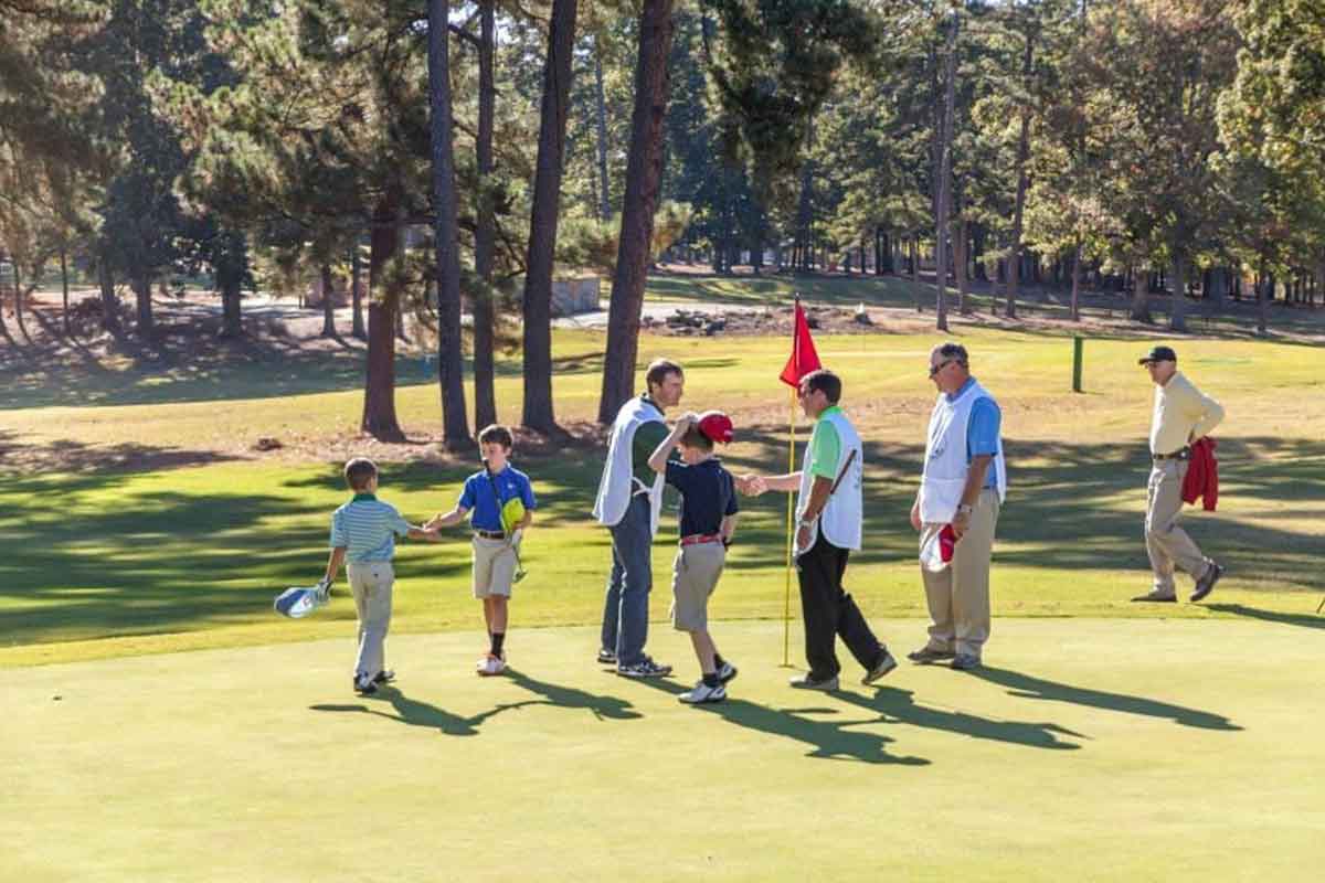 u-s-kids-golf-foundation